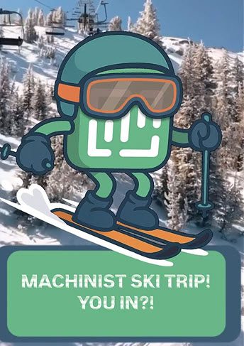 AI and CNC: Elevate Your Skills at the Summit Event